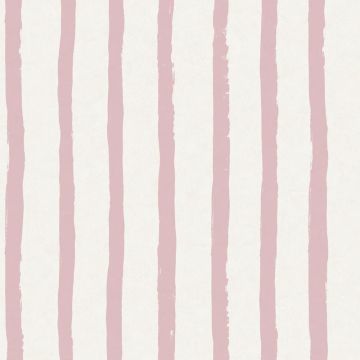 377072 Stripes + Eijffinger