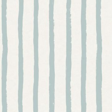 377073 Stripes + Eijffinger