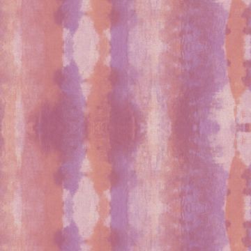 377081 Stripes + Eijffinger
