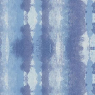 377082 Stripes + Eijffinger
