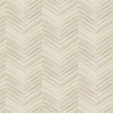 377090 Stripes + Eijffinger