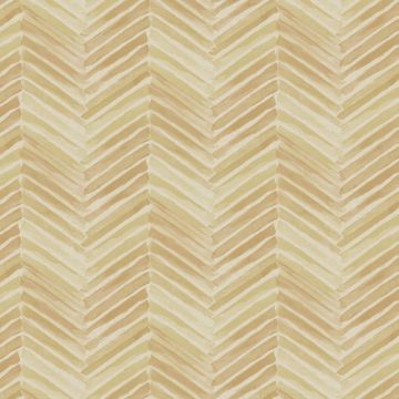 377091 Stripes + Eijffinger