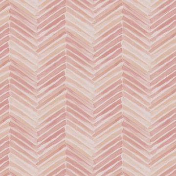 377092 Stripes + Eijffinger