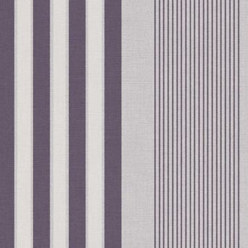 377102 Stripes + Eijffinger