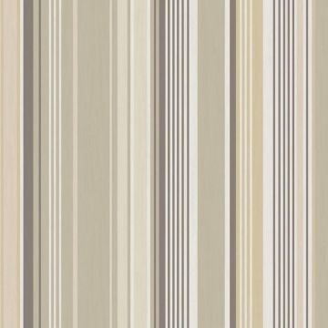 Tapete Beige, Creme, Braun Eijffinger Vliestapete (1021560)