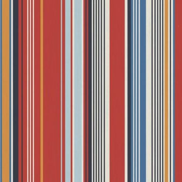 377113 Stripes + Eijffinger