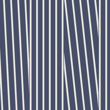 377120 Stripes + Eijffinger