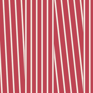 377121 Stripes + Eijffinger