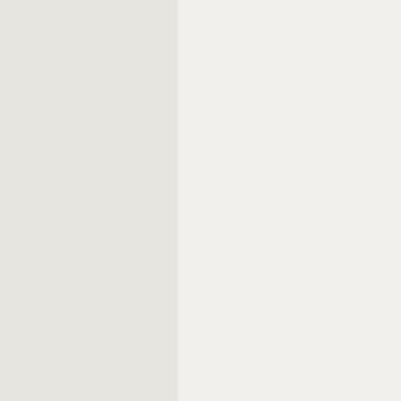 377150 Stripes + Eijffinger