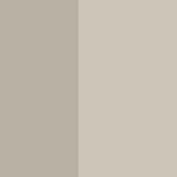 377151 Stripes + Eijffinger