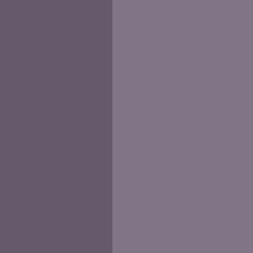 377153 Stripes + Eijffinger