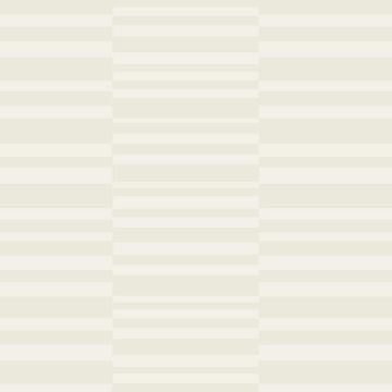 377160 Stripes + Eijffinger