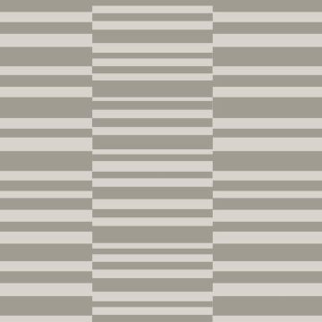 377161 Stripes + Eijffinger