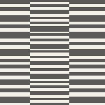 377162 Stripes + Eijffinger