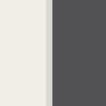 377166 Stripes + Eijffinger