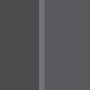 377167_2