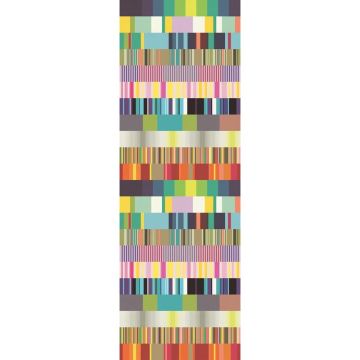 377200 Stripes + Eijffinger