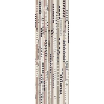 377214 Stripes + Eijffinger
