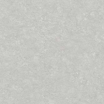 Tapete Grau, Silber livingwalls Vliestapete (1033554)