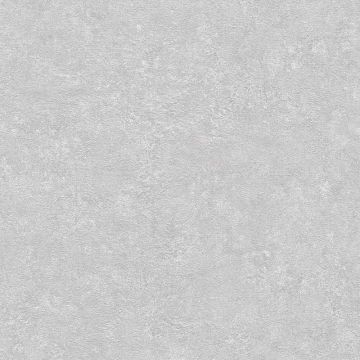 377447_1