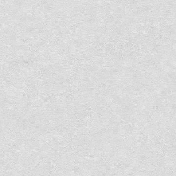377448_1