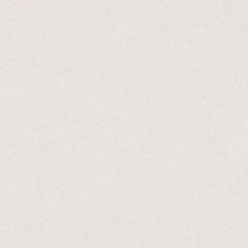 Tapete Beige, Creme livingwalls Vliestapete (1033557)