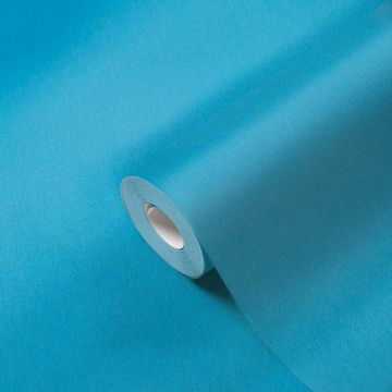Tapete Blau Architects Paper Vliestapete (1036764)