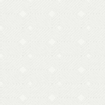 377585_1
