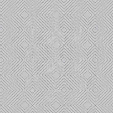 Tapete Grau, Silber innova Vliestapete (1036497)