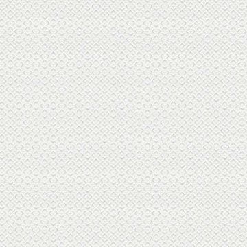 Tapete Beige, Creme innova Vliestapete (1036503)