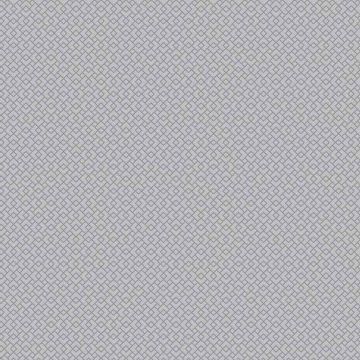 Tapete Grau, Silber innova Vliestapete (1036505)