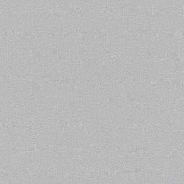 Tapete Grau, Silber innova Vliestapete (1036513)