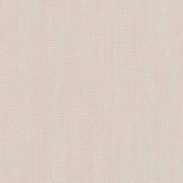 Tapete Braun innova Vliestapete (1036521)