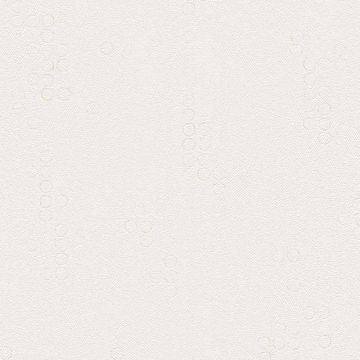 Tapete Beige, Creme innova Vliestapete (1036524)