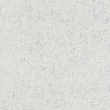 Tapete Grau, Silber innova Vliestapete (1036527)