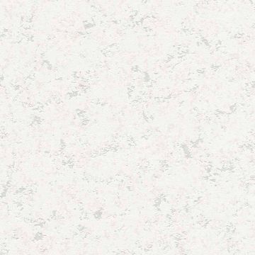 Tapete Beige, Creme innova Vliestapete (1036530)