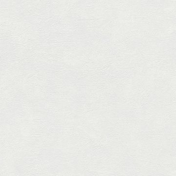 Tapete Weiß Überstreichbar AS-Creation (1044214)