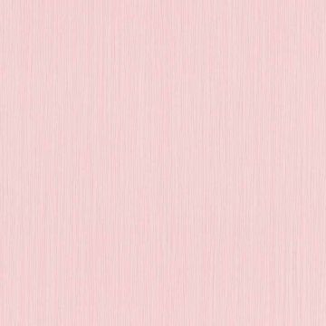 Tapete Rosa, Rose innova Vliestapete (1036546)
