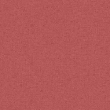 Tapete Rot innova Vliestapete (1036562)