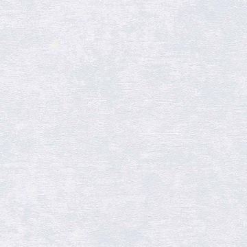 Tapete Grau, Silber innova Vliestapete (1036597)
