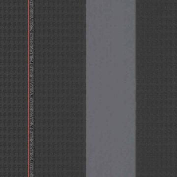 378481_1