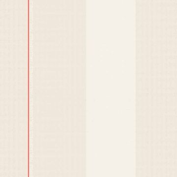 Tapete Beige, Creme, Weiß Karl Lagerfeld Vliestapete (1035426)