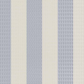 Tapete Beige, Creme, Grau, Silber Karl Lagerfeld Vliestapete (1035431)