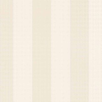 Tapete Beige, Creme Karl Lagerfeld Vliestapete (1035433)