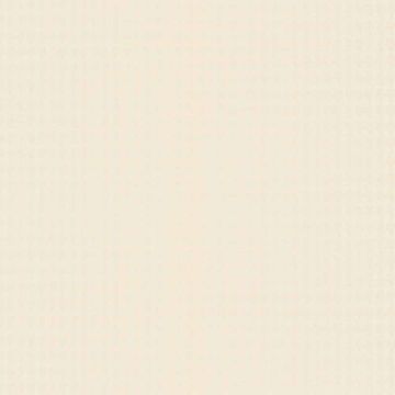 Tapete Beige, Creme Karl Lagerfeld Vliestapete (1035434)