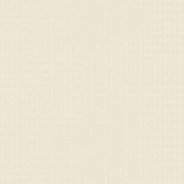 Tapete Beige, Creme Karl Lagerfeld Vliestapete (1035436)