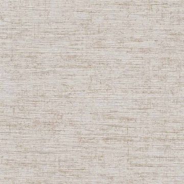 Tapete Beige, Creme livingwalls Vliestapete (1034618)