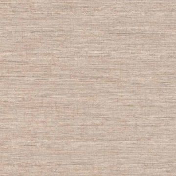 Tapete Beige, Creme livingwalls Vliestapete (1034619)