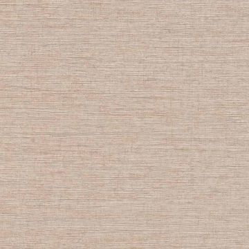 Tapete Beige, Creme livingwalls Vliestapete (1034619)