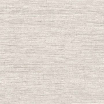 Tapete Beige, Creme livingwalls Vliestapete (1034620)